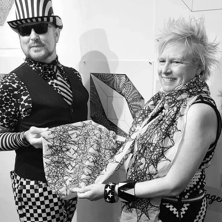 Art on Paper Fair - New York 2022