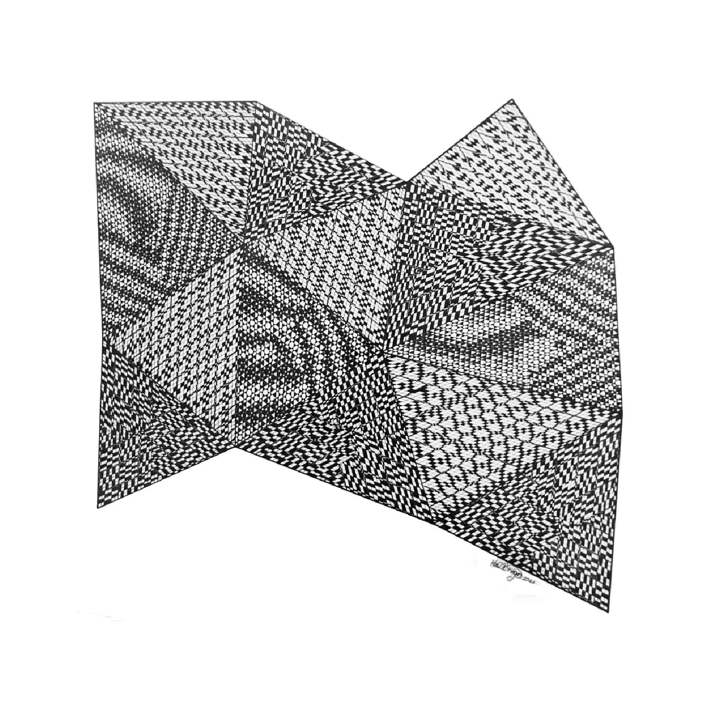 Tessera [pen and ink on plastic matte film] 18x24 inches.jpg