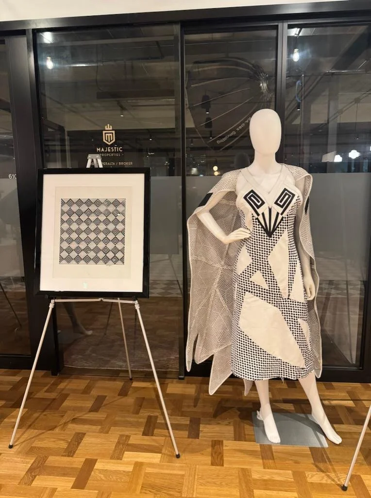 WhatsApp Image 2025-12-16 at 12.00.15 AM (1).jpeg