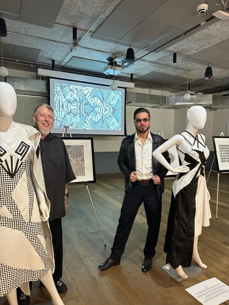 WhatsApp Image 2025-12-16 at 12.00.10 AM (2).jpeg