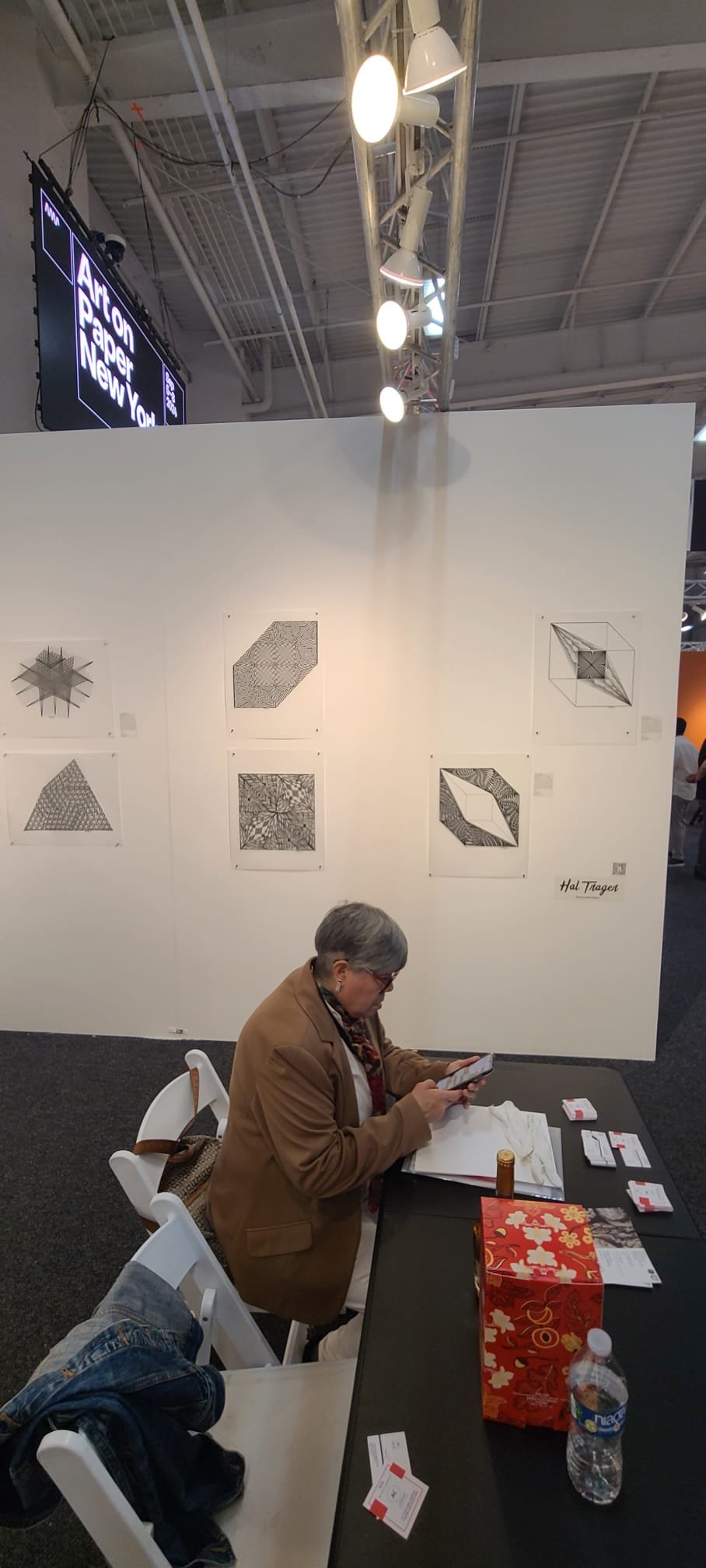 WhatsApp Image 2025-12-17 at 1.13.11 PM (1).jpeg