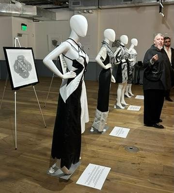 WhatsApp Image 2025-12-16 at 12.00.14 AM (1).jpeg