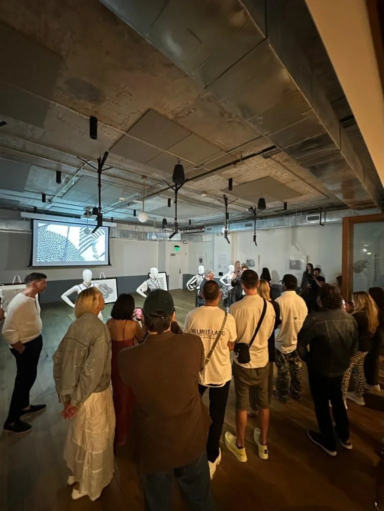 WhatsApp Image 2025-12-16 at 12.00.13 AM.jpeg