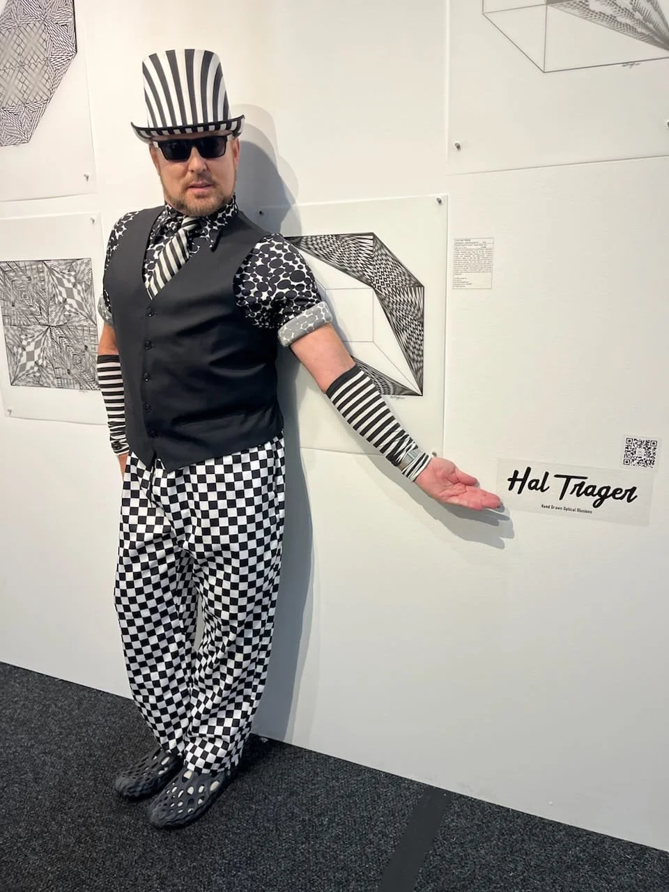 WhatsApp Image 2025-12-17 at 1.13.11 PM.jpeg