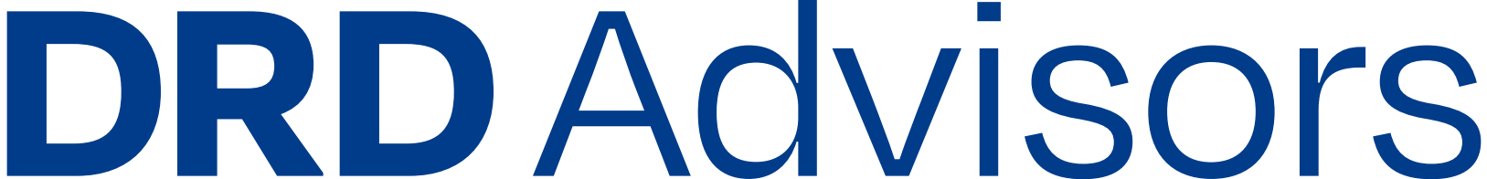 DRD ADVISORS