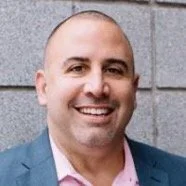 Dr. Mitch Abrams