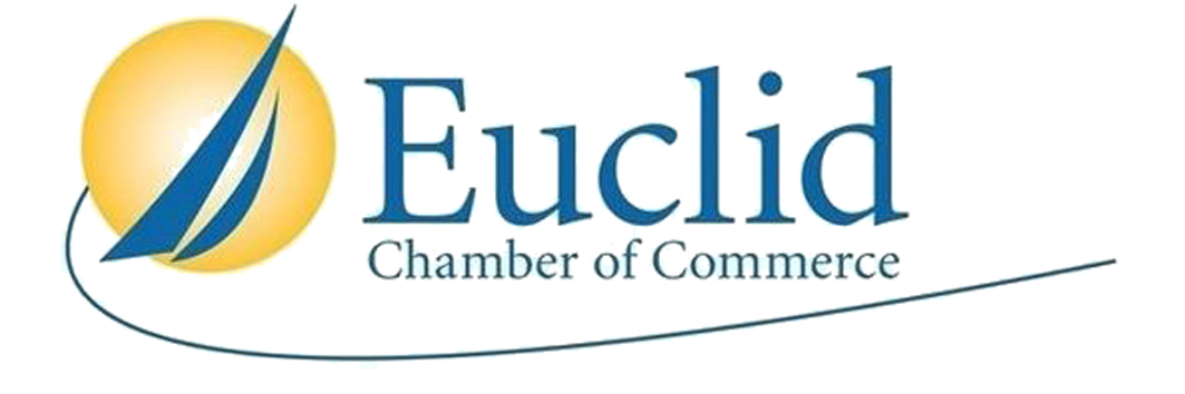 Euclid Chamber of Commerce logo