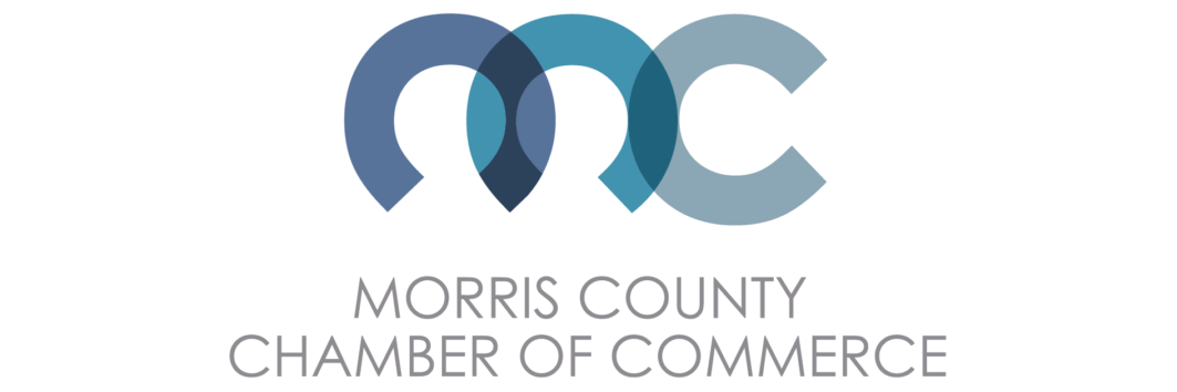 Morris County Chamber of Commerce logo