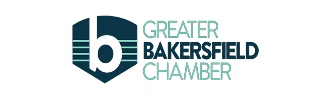 Greater Bakersfield Chamber Logo