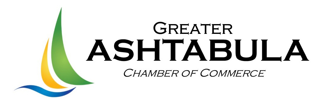 Greater Ashtabula Chamber of Commerce