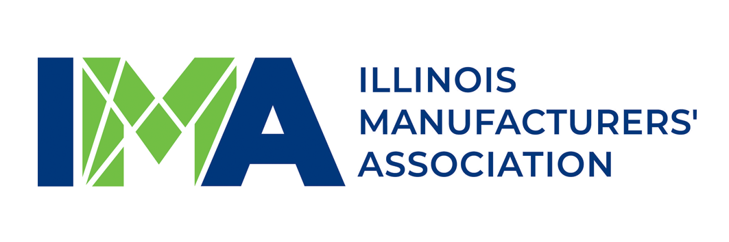 Illinois Manufacturers' Association