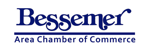 Bessemer Area Chamber of Commerce logo