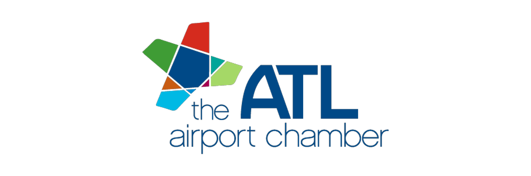 ATL Airport Chamber
