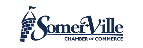 Somerville Chamber of Commerce logo