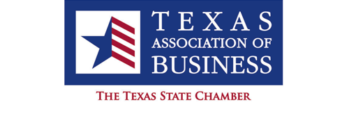 Texas Association of Business logo