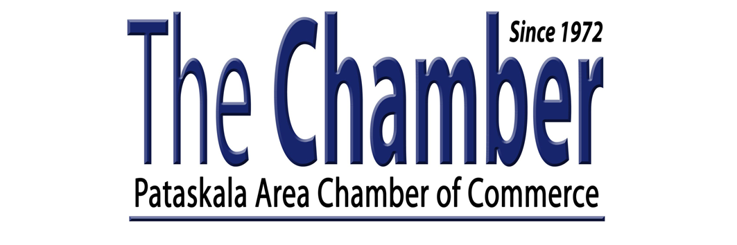 Pataskala Area Chamber of Commerce logo