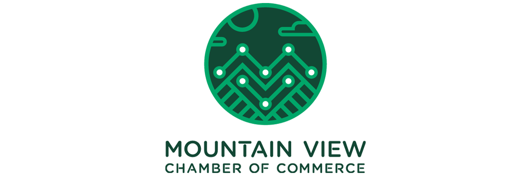 Mountain View Chamber of Commerce