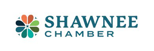 Shawnee Chamber, Kansas
