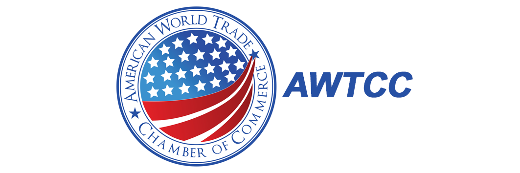 AWTCC logo, New Jersey