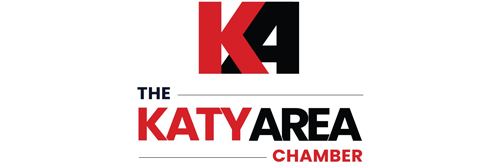 Katy Area Chamber logo