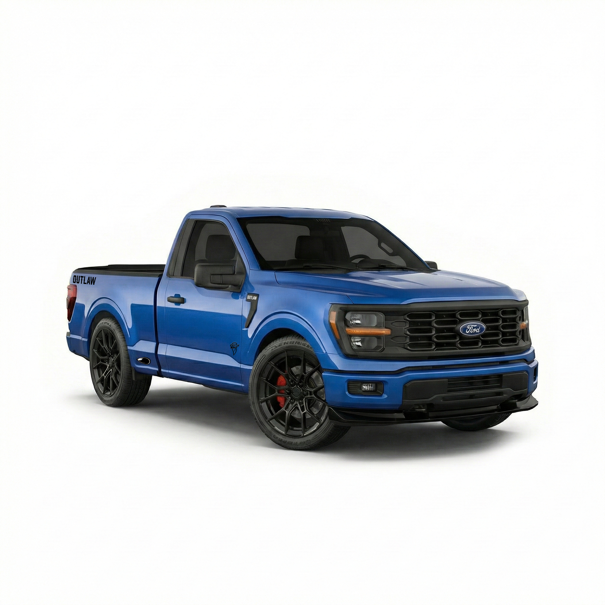 Outlaw Sport Atlas.png