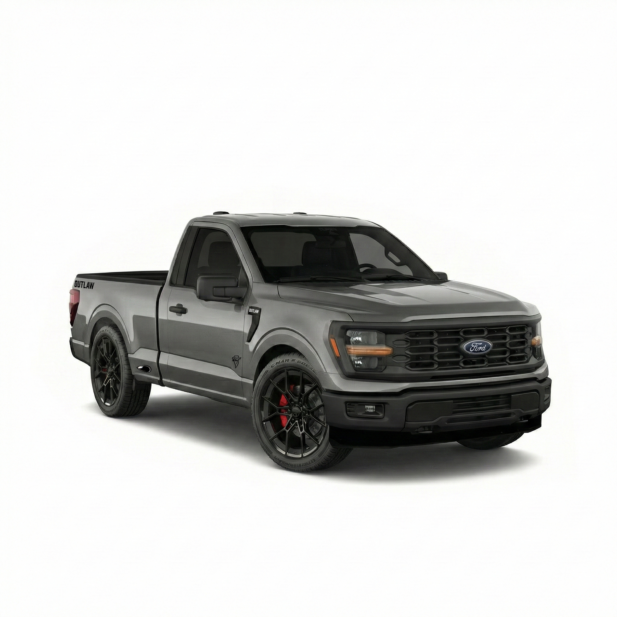 Outlaw Street Grey.png