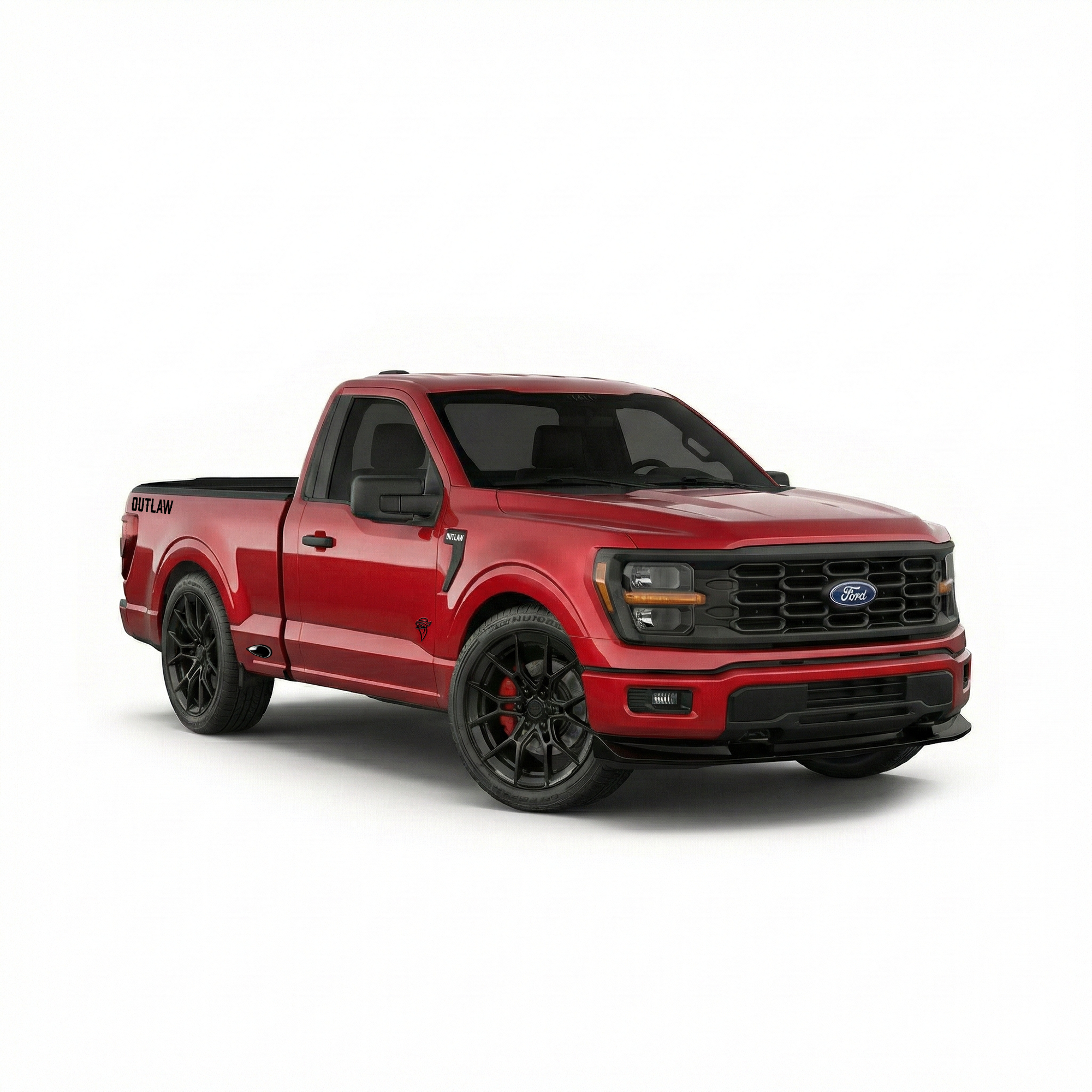 Outlaw Sport Red.png