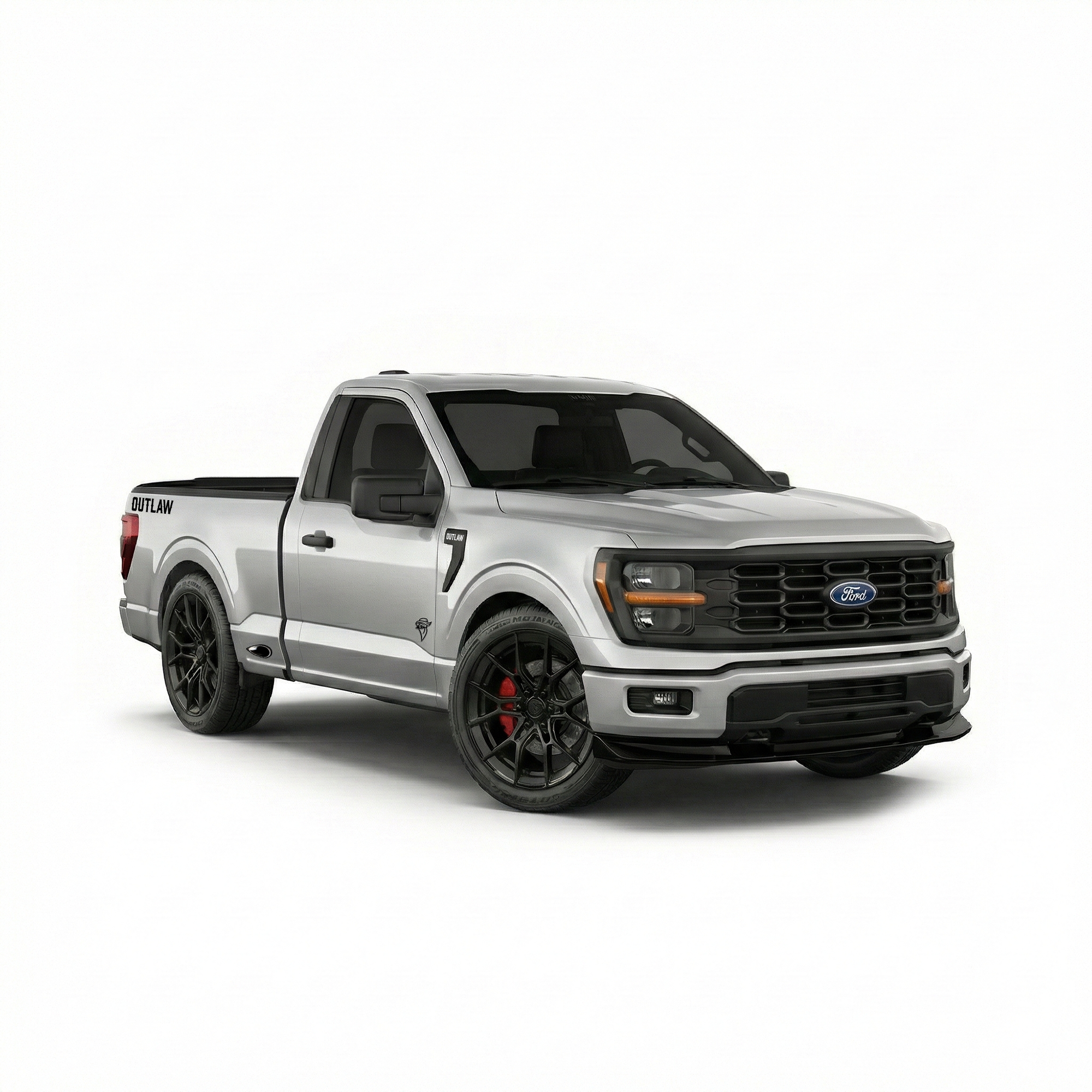 Outlaw Sport Iconic.png