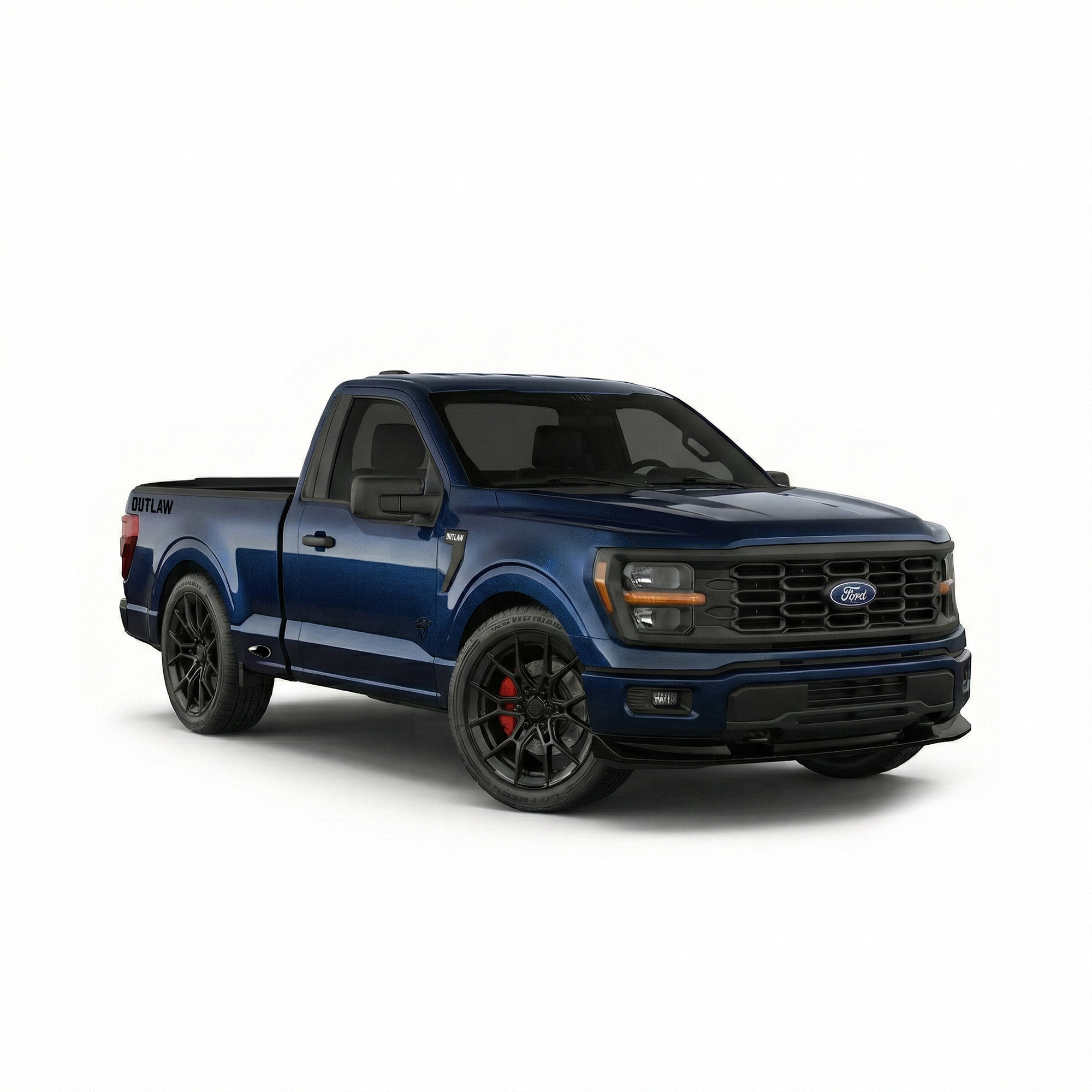 Outlaw Sport Anti.png