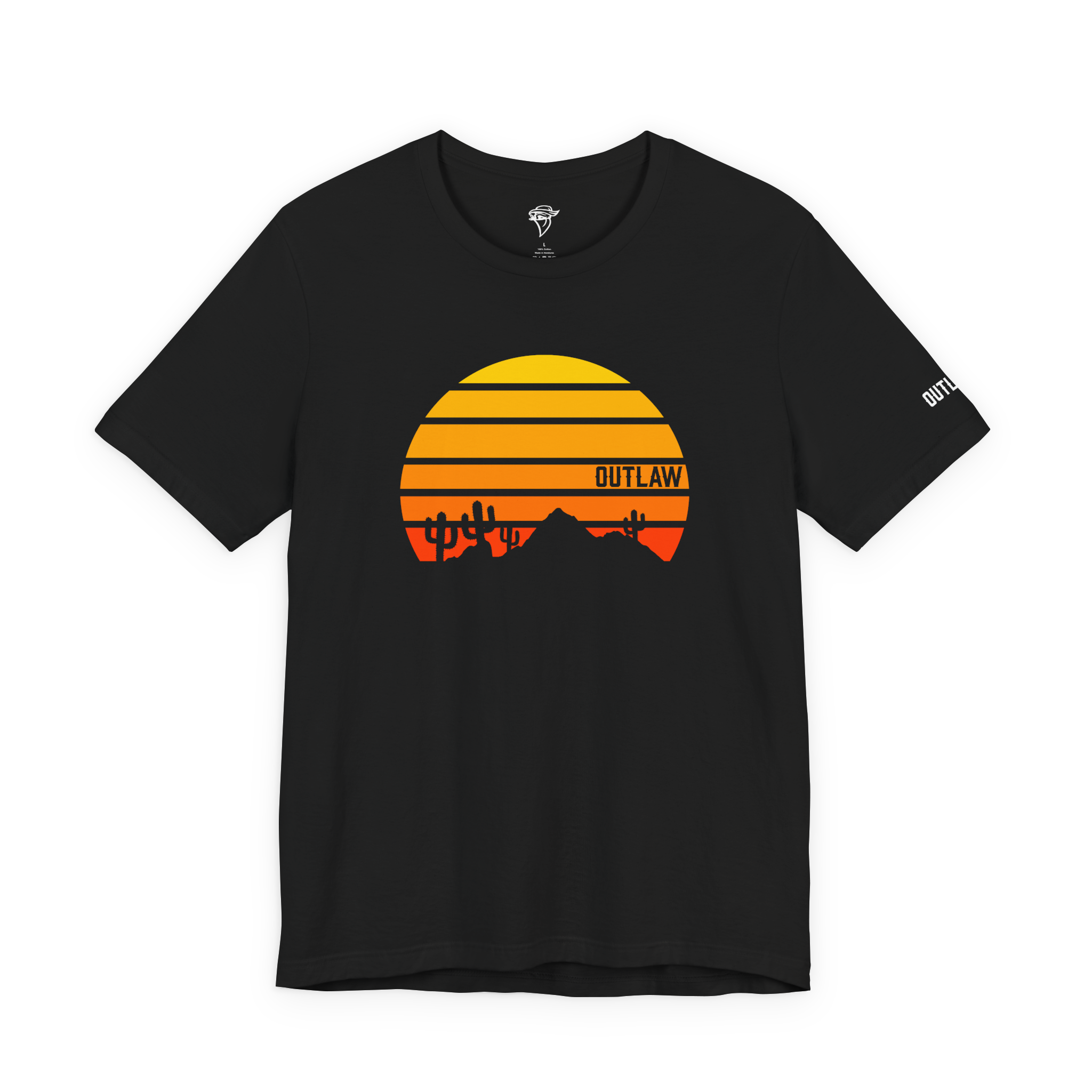 Front 2, Black (2).png