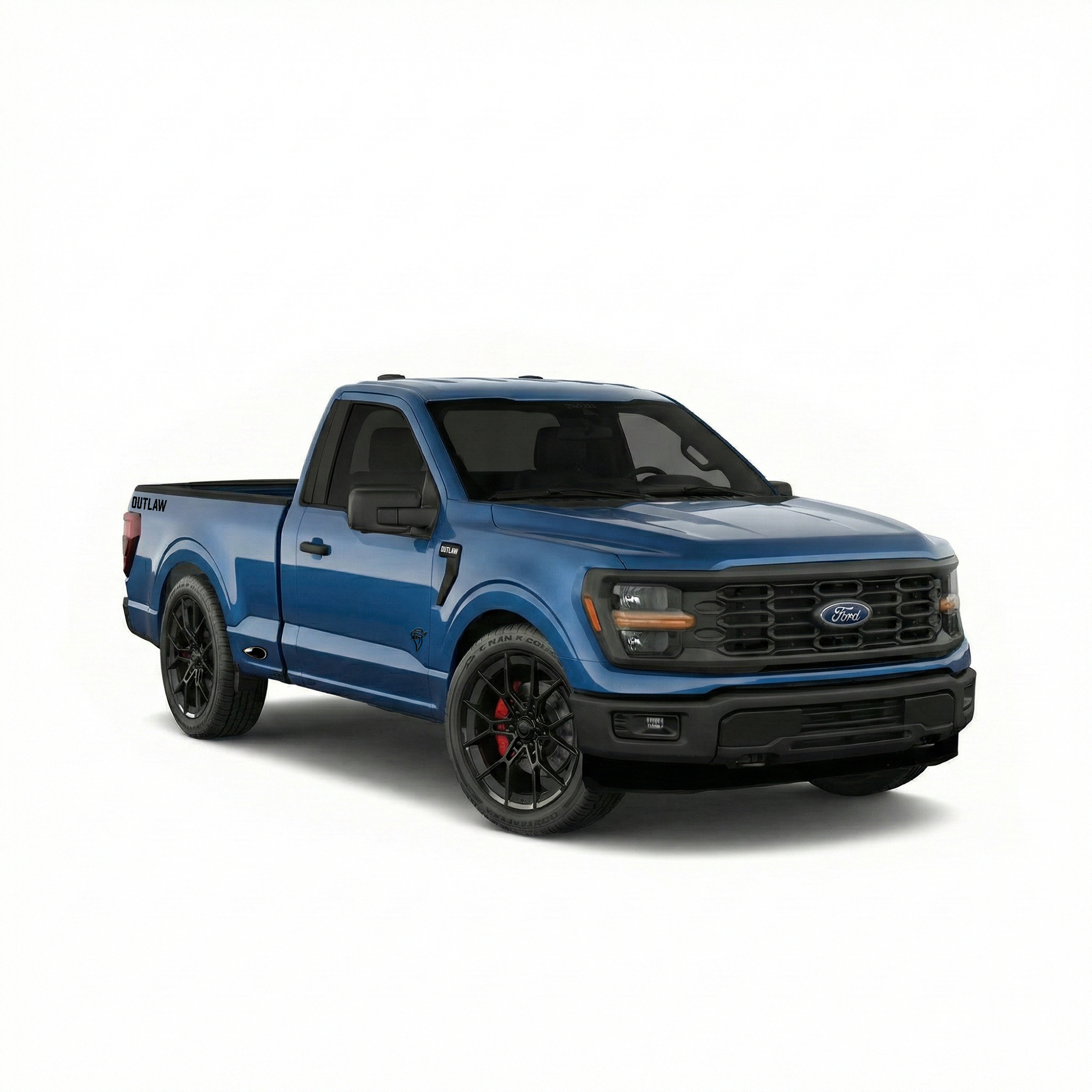 Outlaw Street Atlas.png