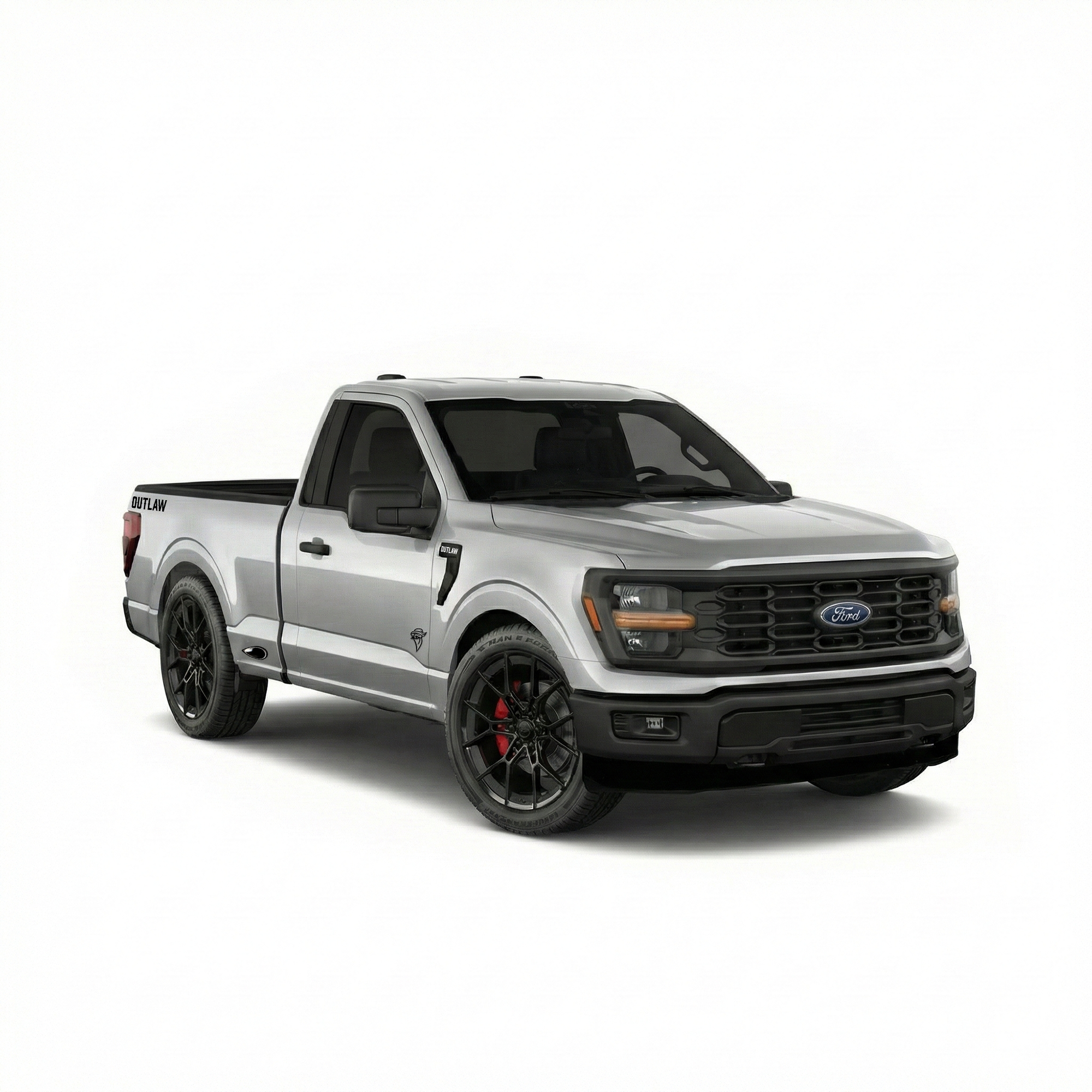 Outlaw Street Silver.png