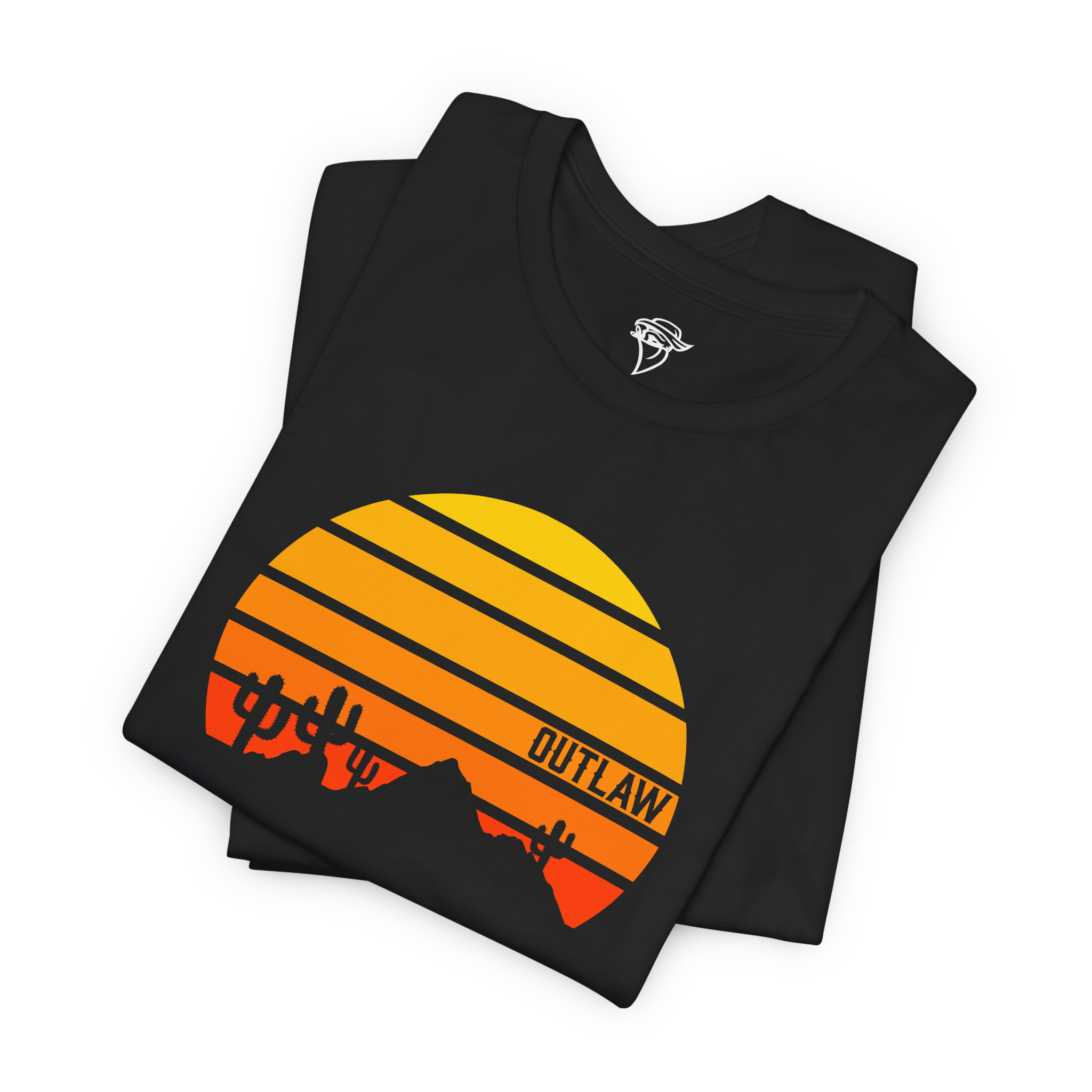 Folded, Black (2).png