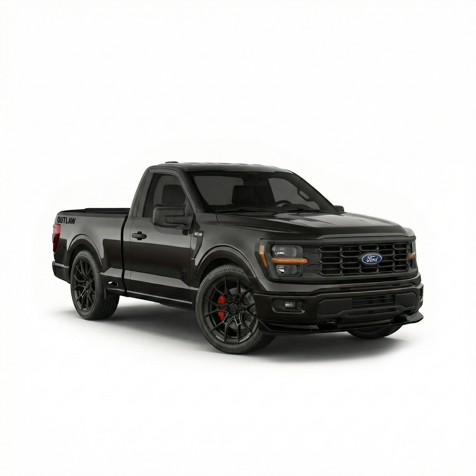 Outlaw Sport Black.png