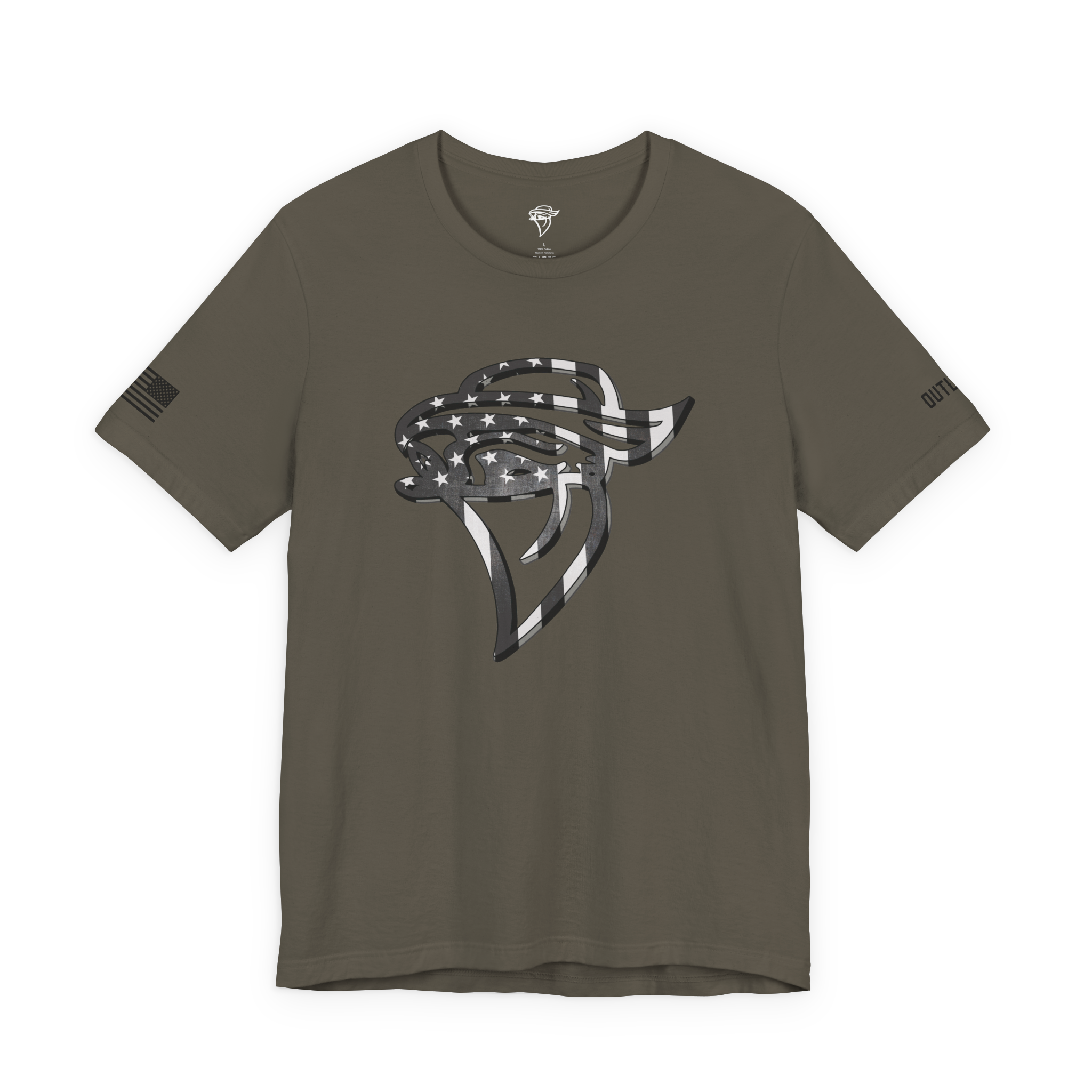 Front 2, Army (1).png