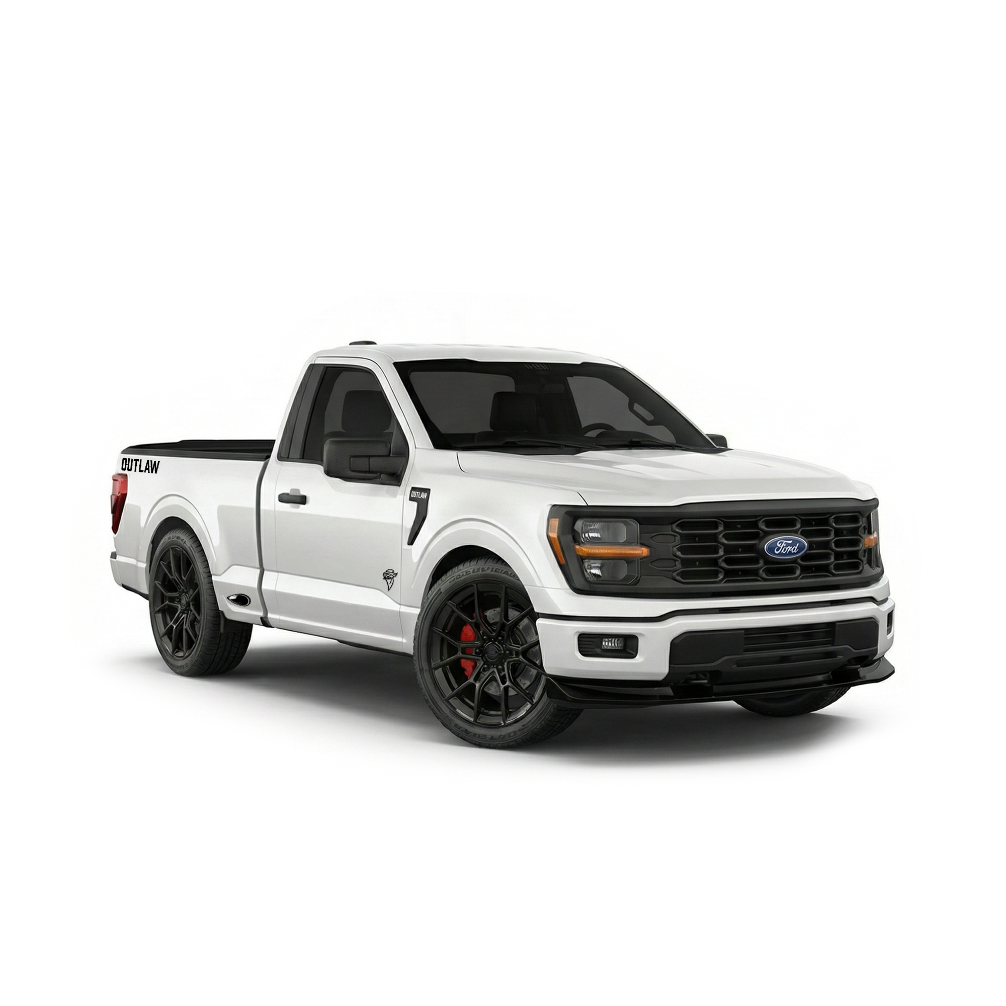 Outlaw Sport White.png