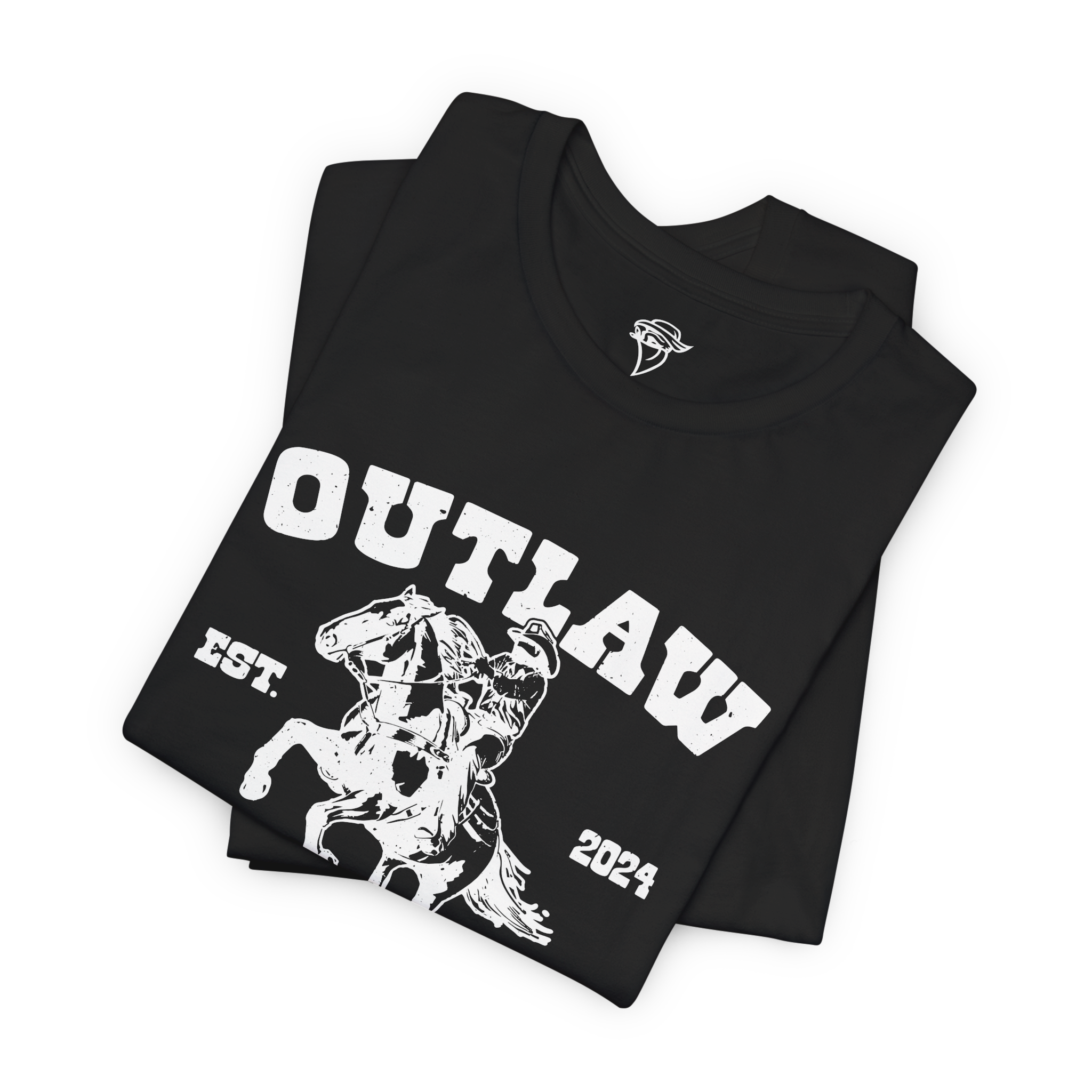 Folded, Black (3).png