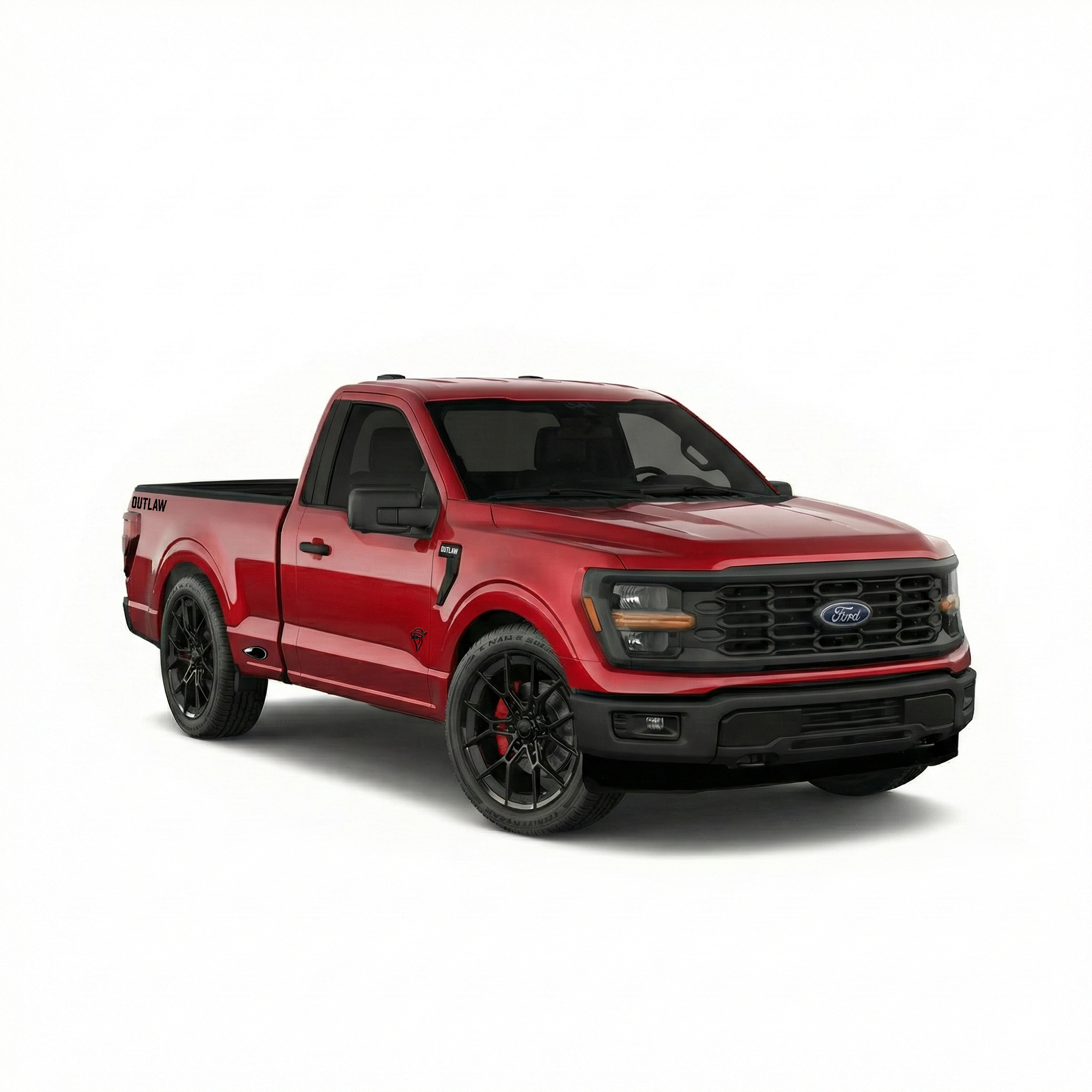 Outlaw Street Red.png