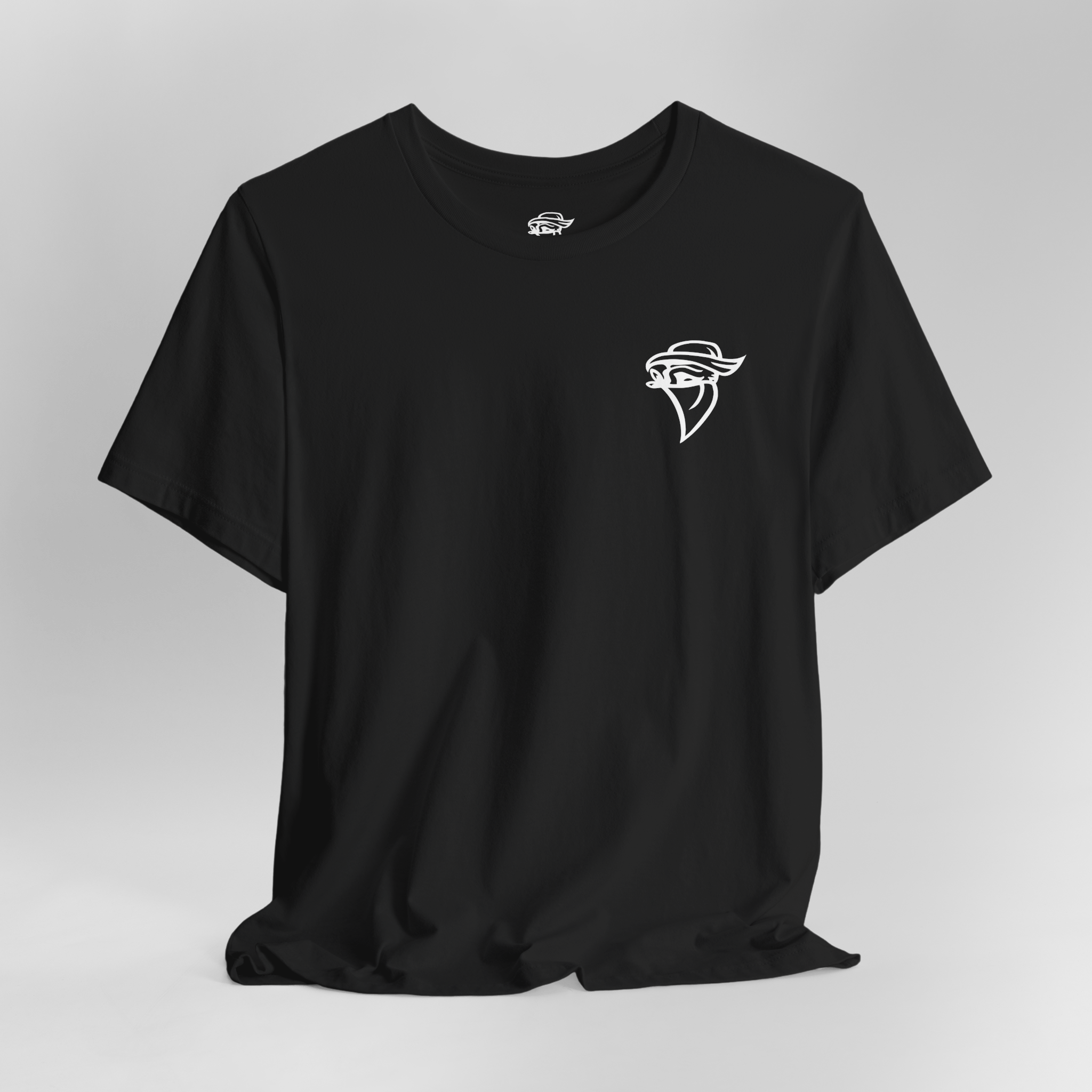 Hanging 1, Black.png