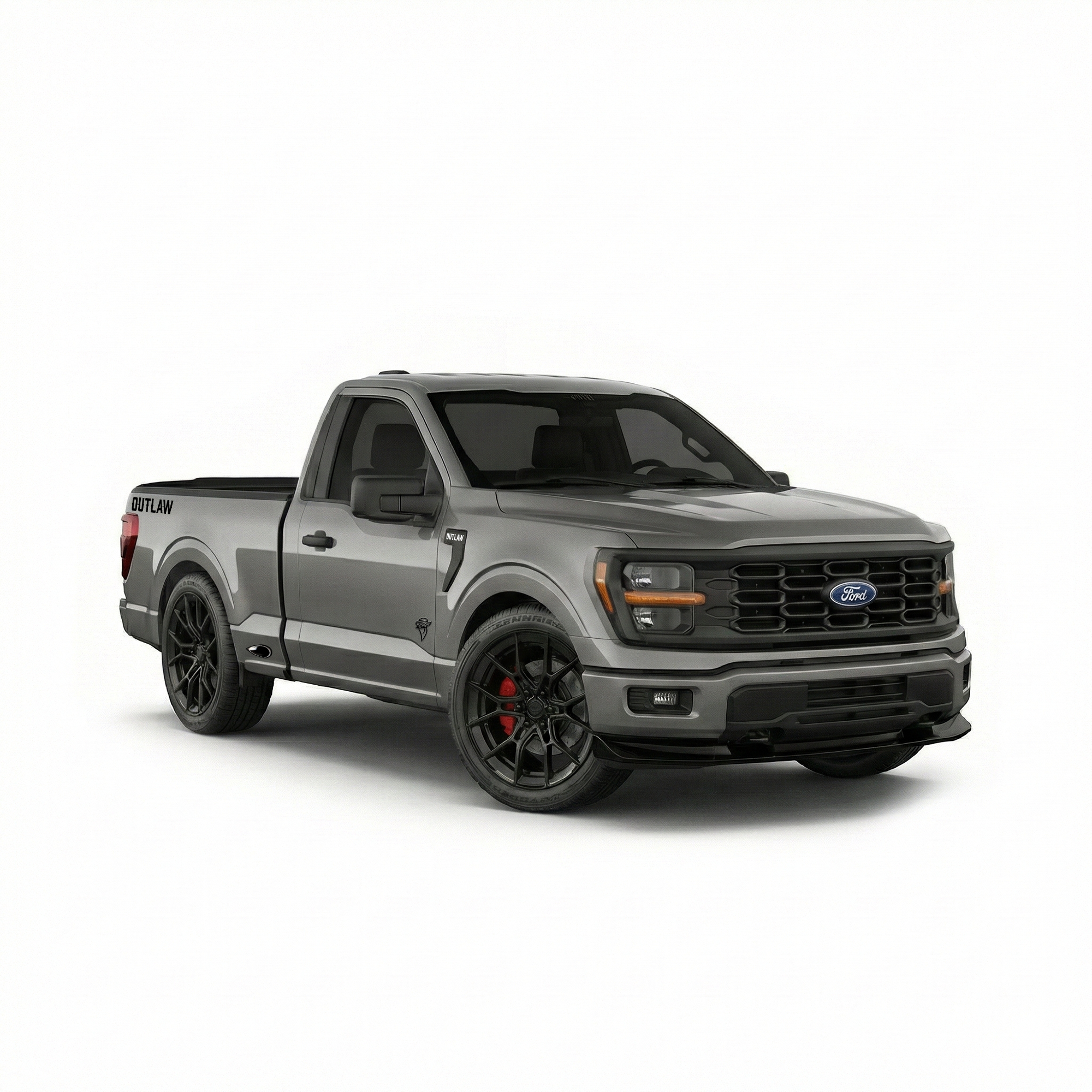 Outlaw Sport Grey.png