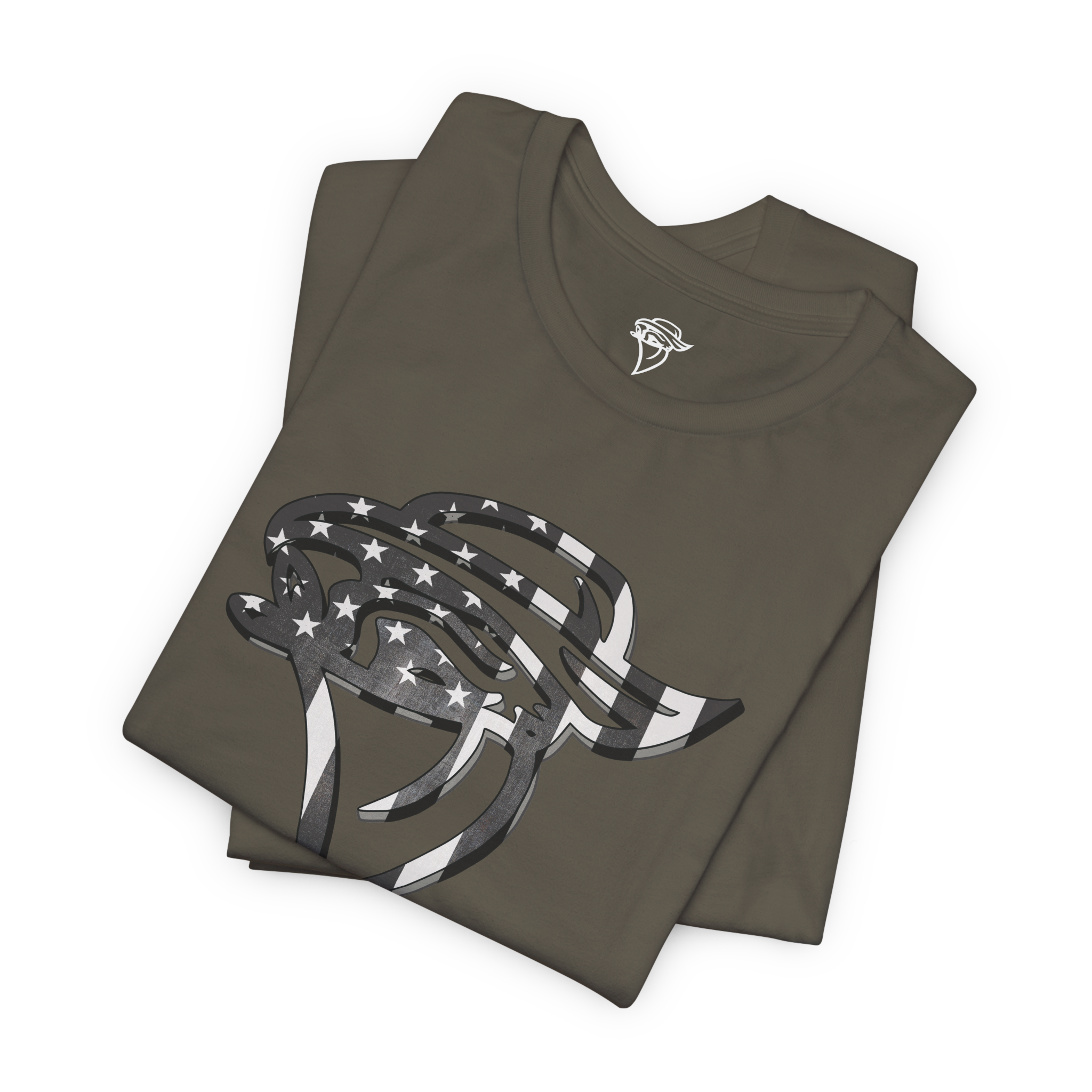 Folded, Army (1).png