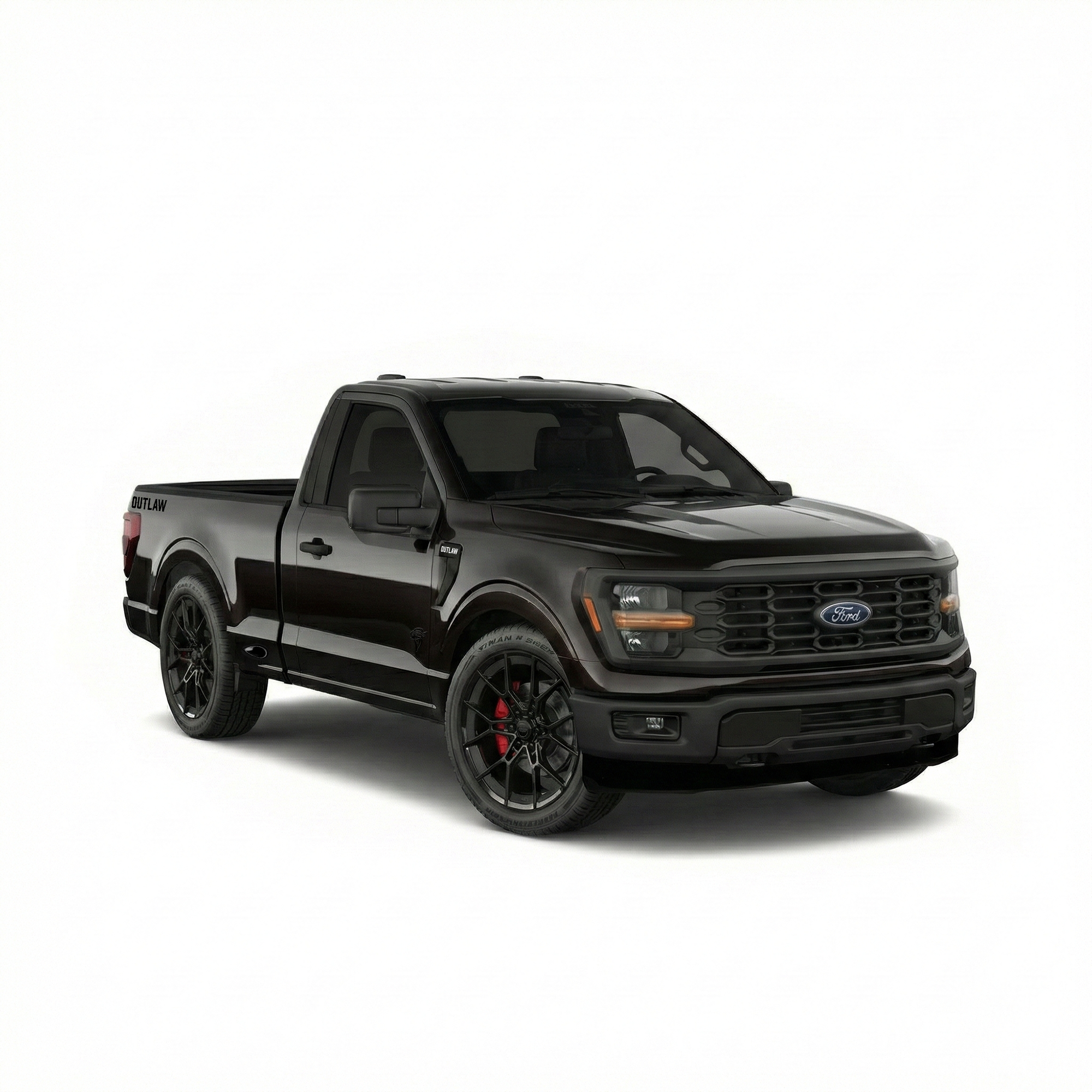 Outlaw Street Black.png