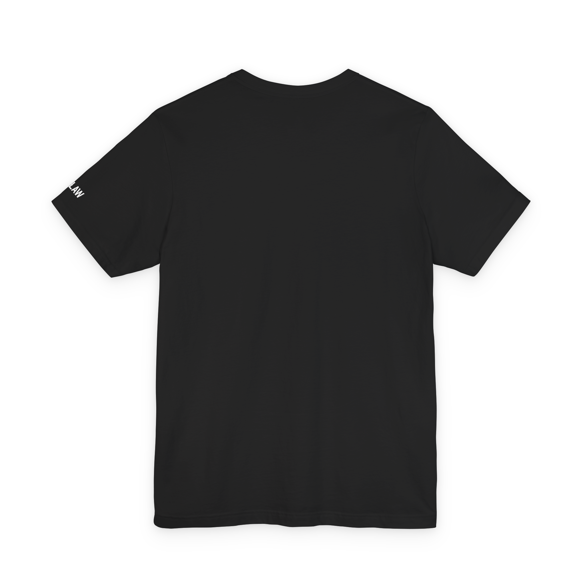 Back 2, Black (1).png