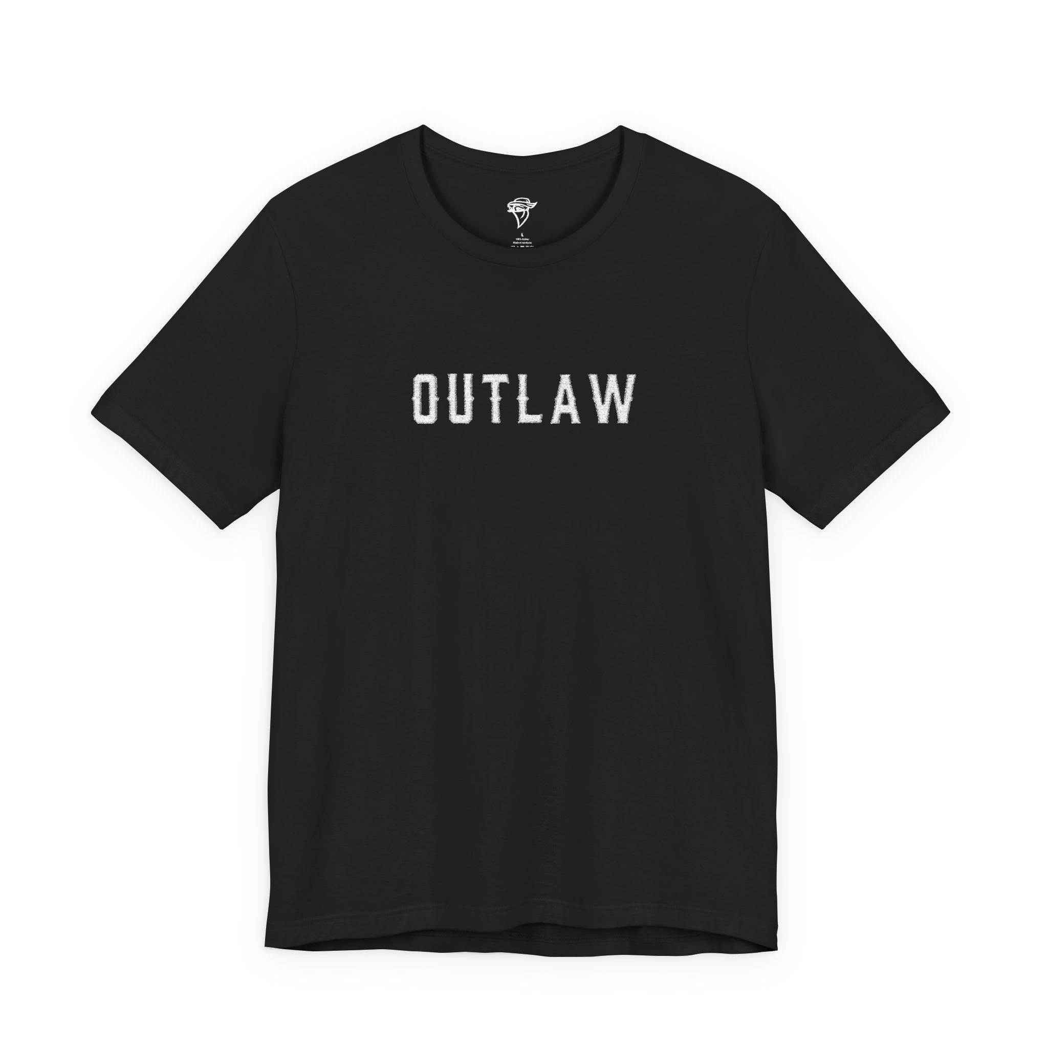 Front 2, Black (4).png