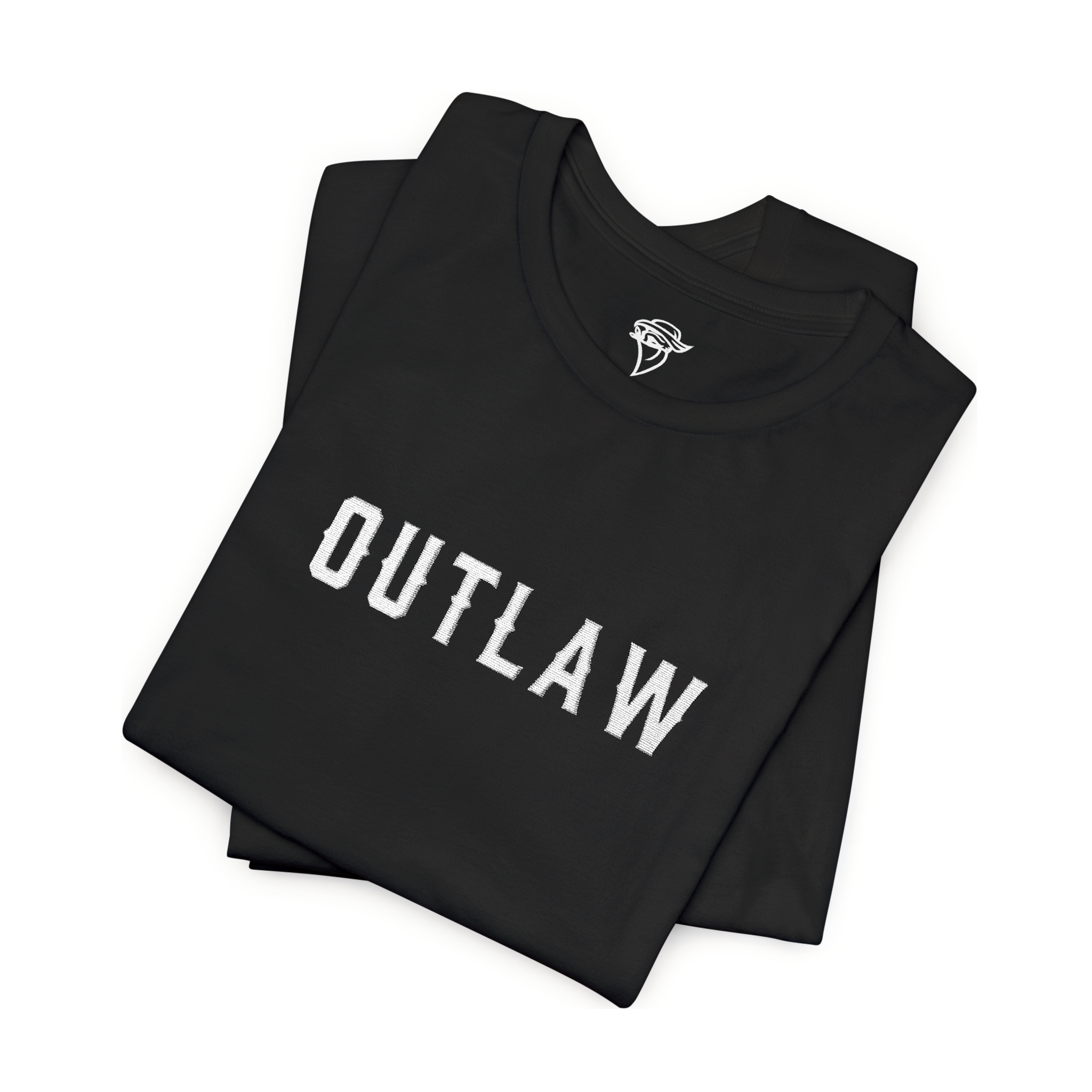 Folded, Black (4).png