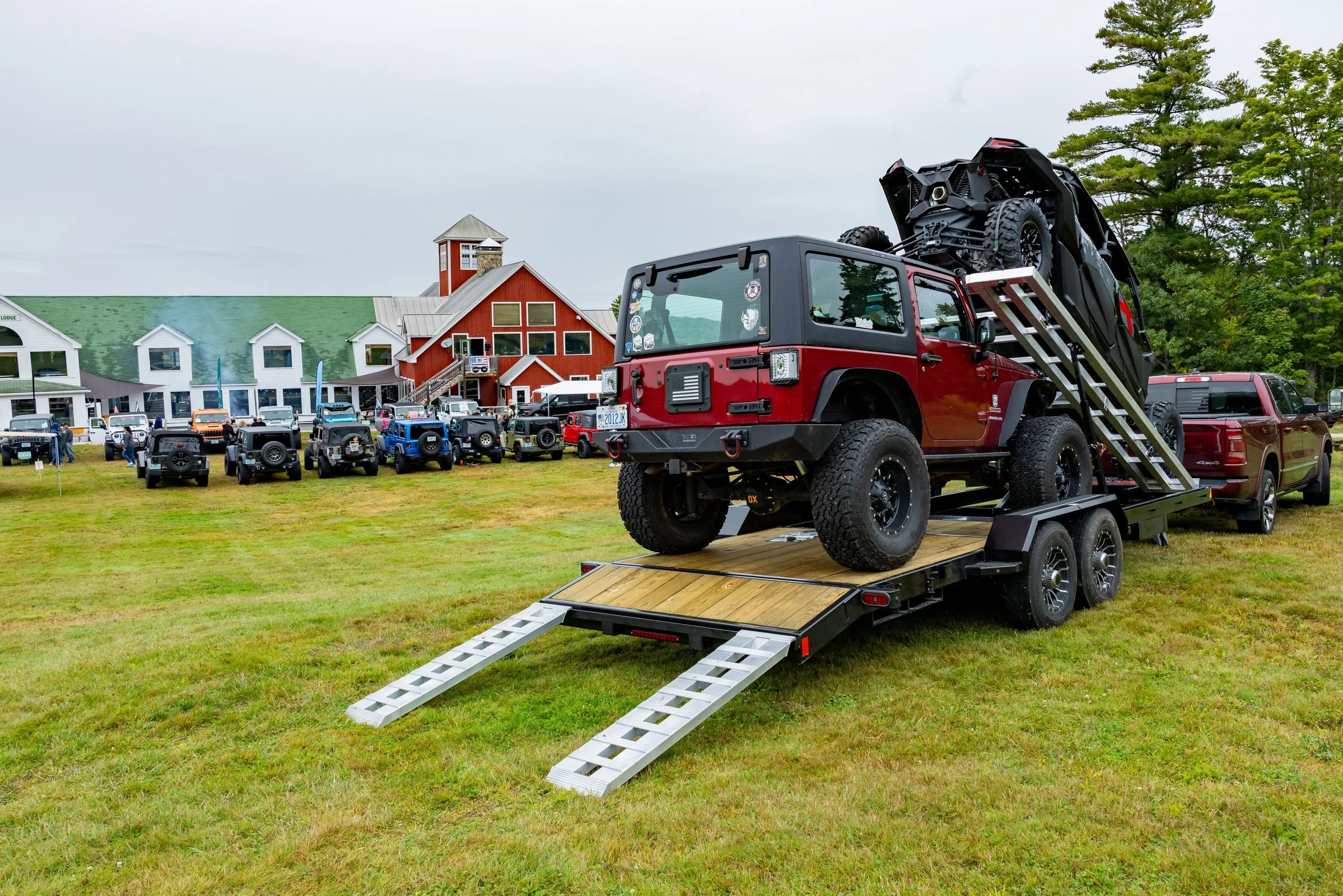 Full_Res_DLP24742.jpg