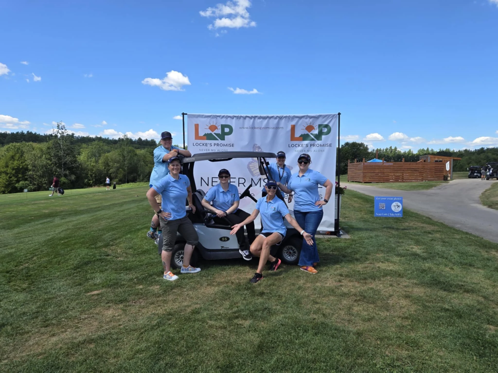 6ed1e298-eb90-4de7-82a8-2f53eeac9c1d.jpg