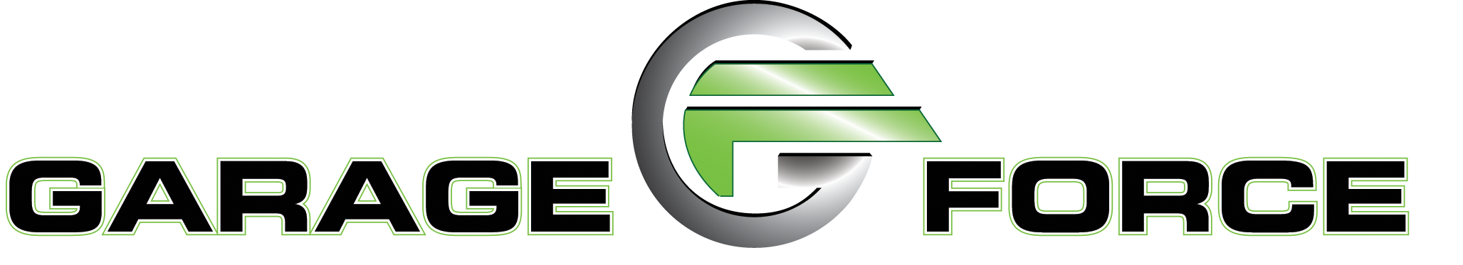 Garage Force Logo.png