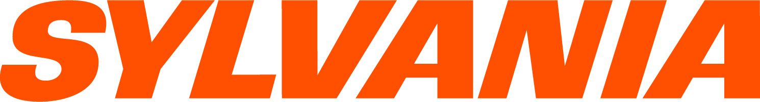 SYLVANIA_logo_for-digital.png