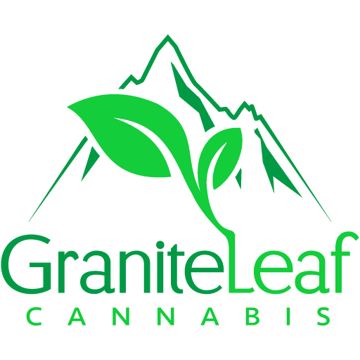GraniteLeaf-logo-primary.png